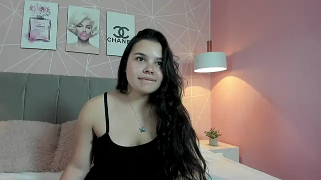 zara  sweet online show from February 2025 07:00:01 PM