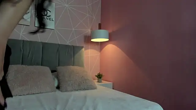 zara  sweet online show from February 2025 03:10:02 PM