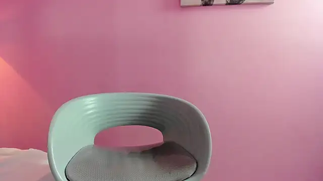 zara  sweet online show from March 2025 03:51:02 PM