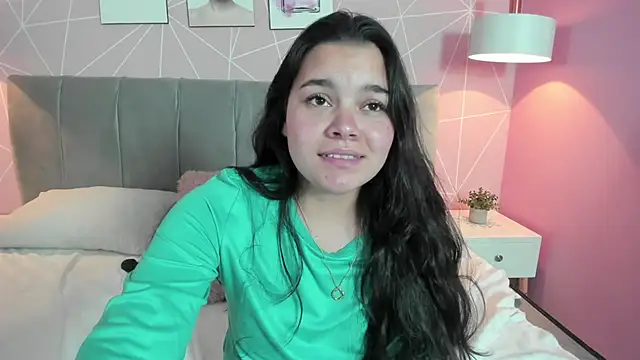 zara  sweet online show from March 2025 06:54:01 PM