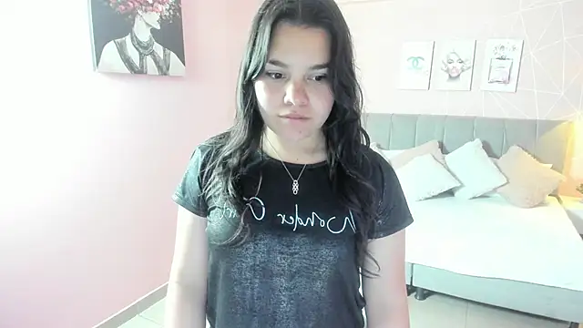 zara  sweet online show from October 2025 01:28:02 PM