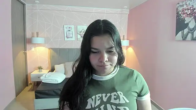 zara  sweet online show from December 2025 01:31:02 PM