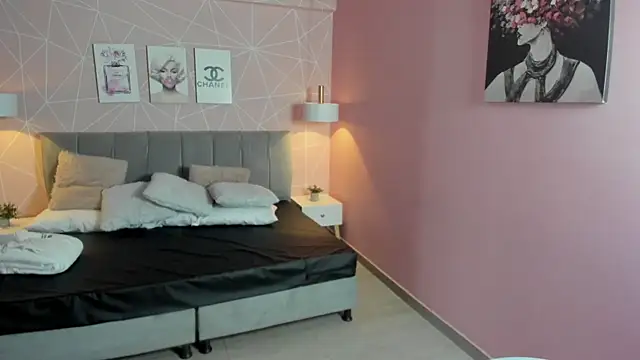 zara  sweet online show from December 2025 01:27:02 PM