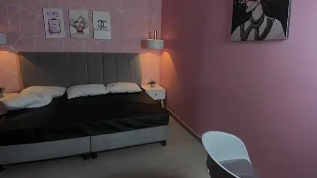 zara  sweet online show from January 2026 12:40:02 PM