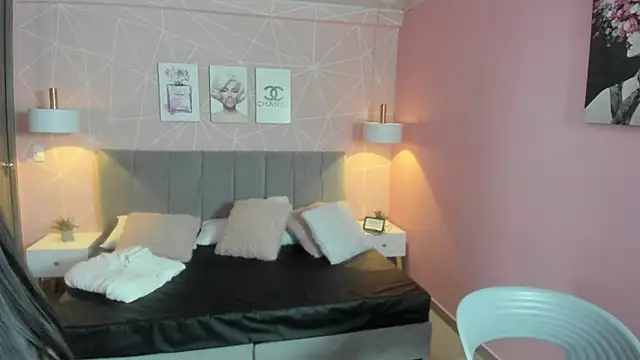 zara  sweet online show from March 2026 02:17:01 PM