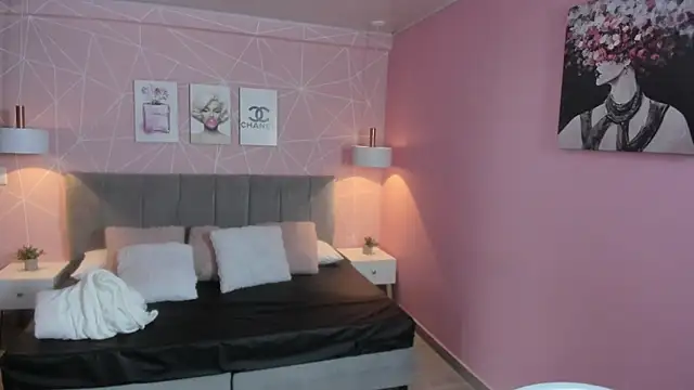 zara  sweet online show from April 2026 03:09:01 PM