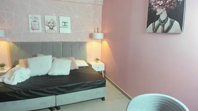 zara  sweet online show from April 2026 01:03:01 PM