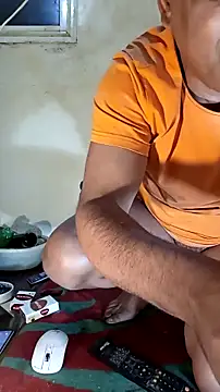 trans511 online show from February 2026 03:46:02 AM