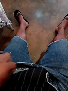 rau 4455 online show from September 2025 11:00:02 AM