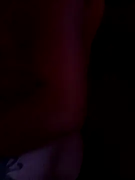 rau 4455 online show from October 2025 12:27:02 PM