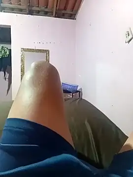 rau 4455 online show from November 2025 11:26:01 PM