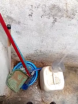 rau 4455 online show from November 2025 11:09:01 AM