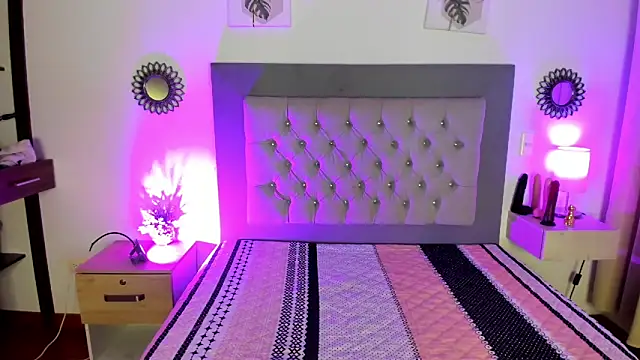 Snapshot of Kylie2211 chatting on January 2025 02:53:02 AM Kylie2211 online show from January 2025 02:53:02 AM