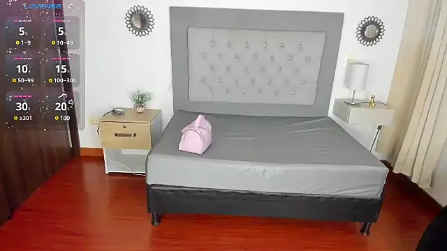 Snapshot of Kylie2211 chatting on February 2025 03:08:02 AM Kylie2211 online show from February 2025 03:08:02 AM