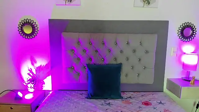 Snapshot of Kylie2211 chatting on February 2025 02:47:02 AM Kylie2211 online show from February 2025 02:47:02 AM