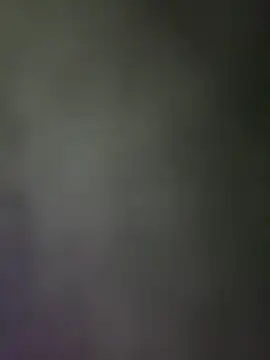 Snapshot of Kylie2211 chatting on February 2025 11:06:02 AM Kylie2211 online show from February 2025 11:06:02 AM