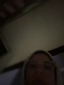 Snapshot of Kylie2211 chatting on February 2025 11:02:02 AM Kylie2211 online show from February 2025 11:02:02 AM