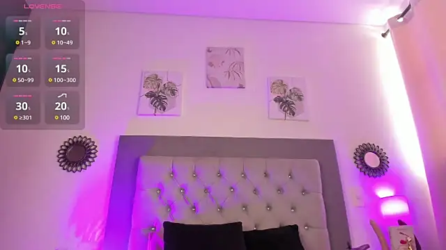 Snapshot of Kylie2211 chatting on March 2025 02:23:02 PM Kylie2211 online show from March 2025 02:23:02 PM