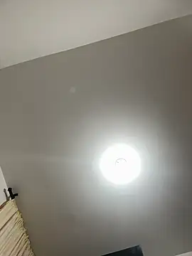 Snapshot of Kylie2211 chatting on March 2025 11:08:01 AM Kylie2211 online show from March 2025 11:08:01 AM