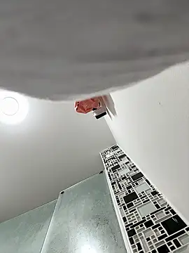 Snapshot of Kylie2211 chatting on March 2025 11:08:02 AM Kylie2211 online show from March 2025 11:08:02 AM