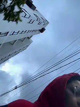 Snapshot of Kylie2211 chatting on March 2025 11:05:01 AM Kylie2211 online show from March 2025 11:05:01 AM