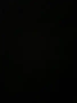 Snapshot of Kylie2211 chatting on March 2025 10:06:02 AM Kylie2211 online show from March 2025 10:06:02 AM