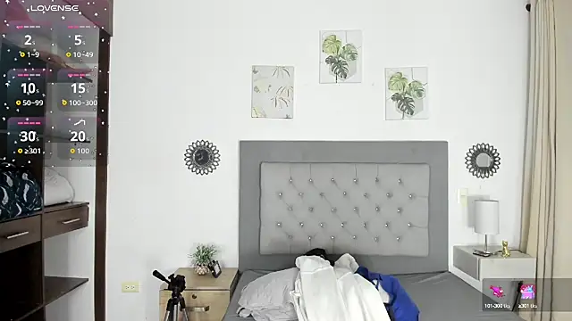 Snapshot of Kylie2211 chatting on September 2025 02:00:01 AM Kylie2211 online show from September 2025 02:00:01 AM