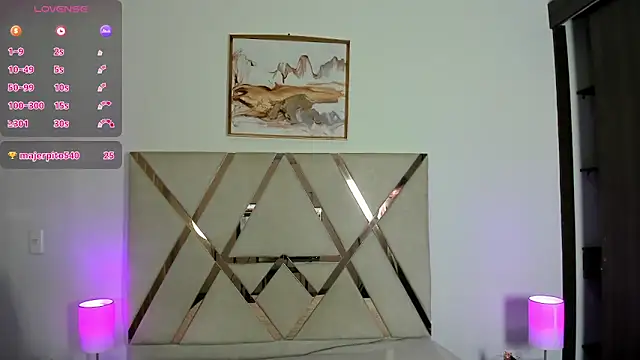 Snapshot of Kylie2211 chatting on September 2025 03:19:02 AM Kylie2211 online show from September 2025 03:19:02 AM