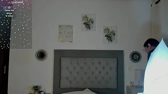 Snapshot of Kylie2211 chatting on September 2025 02:01:01 AM Kylie2211 online show from September 2025 02:01:01 AM