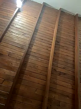 Snapshot of Kylie2211 chatting on September 2025 06:07:01 AM Kylie2211 online show from September 2025 06:07:01 AM