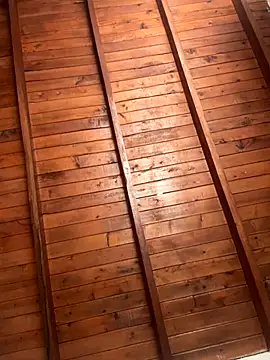 Snapshot of Kylie2211 chatting on October 2025 03:13:02 PM Kylie2211 online show from October 2025 03:13:02 PM