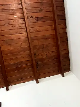 Snapshot of Kylie2211 chatting on November 2025 02:06:01 PM Kylie2211 online show from November 2025 02:06:01 PM