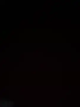 Snapshot of Kylie2211 chatting on November 2025 01:41:02 AM Kylie2211 online show from November 2025 01:41:02 AM