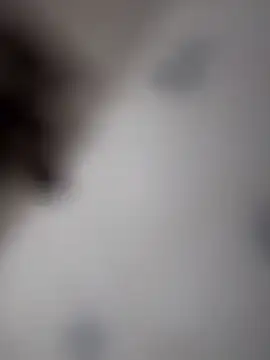 Snapshot of Kylie2211 chatting on November 2025 01:47:02 PM Kylie2211 online show from November 2025 01:47:02 PM