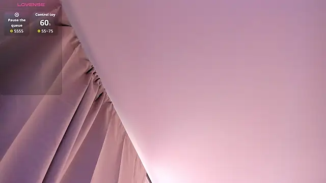 Kylie2211 online show from February 2026 11:55:01 AM