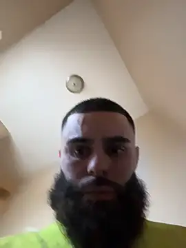 bigtimber09 online show from March 2026 09:55:01 PM