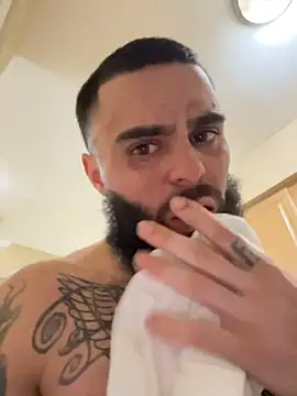 bigtimber09 online show from March 2026 09:08:02 PM