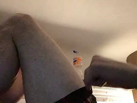 Snapshot of Hebrewhammers42 chatting on December 2024 11:58:02 PM Hebrewhammers42 online show from December 2024 11:58:02 PM