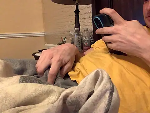 Snapshot of Hebrewhammers42 chatting on January 2025 06:43:02 AM Hebrewhammers42 online show from January 2025 06:43:02 AM