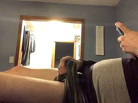 Snapshot of Hebrewhammers42 chatting on January 2025 04:05:01 AM Hebrewhammers42 online show from January 2025 04:05:01 AM