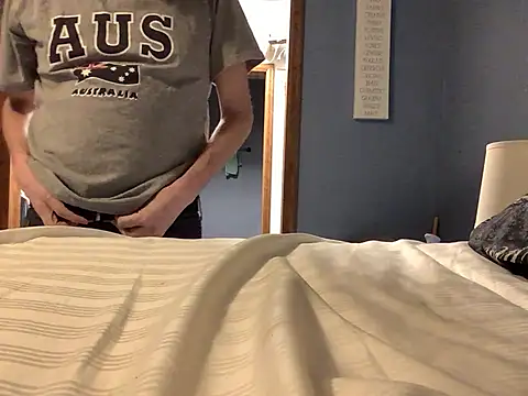 Snapshot of Hebrewhammers42 chatting on January 2025 01:08:01 AM Hebrewhammers42 online show from January 2025 01:08:01 AM