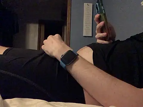 Snapshot of Hebrewhammers42 chatting on February 2025 02:32:02 AM Hebrewhammers42 online show from February 2025 02:32:02 AM