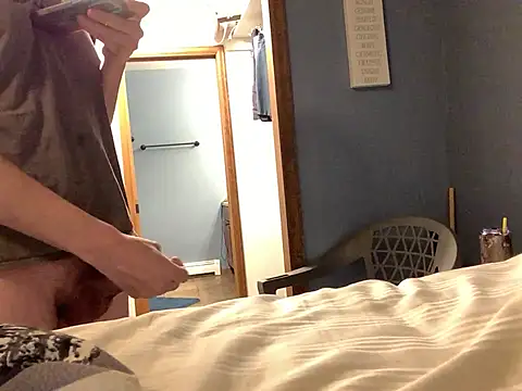 Snapshot of Hebrewhammers42 chatting on March 2025 04:04:01 AM Hebrewhammers42 online show from March 2025 04:04:01 AM