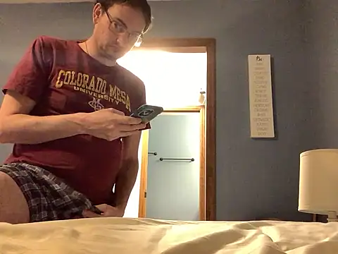 Snapshot of Hebrewhammers42 chatting on March 2025 03:30:02 AM Hebrewhammers42 online show from March 2025 03:30:02 AM