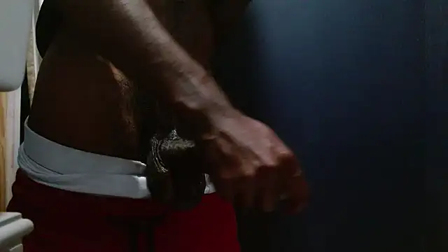 Snapshot of phbbcsham chatting on December 2024 12:08:01 AM phbbcsham online show from December 2024 12:08:01 AM