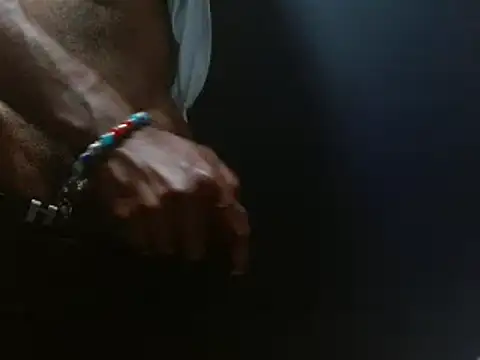 Snapshot of phbbcsham chatting on February 2025 08:00:01 PM phbbcsham online show from February 2025 08:00:01 PM