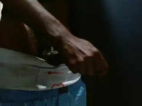 Snapshot of phbbcsham chatting on March 2025 08:38:02 PM phbbcsham online show from March 2025 08:38:02 PM