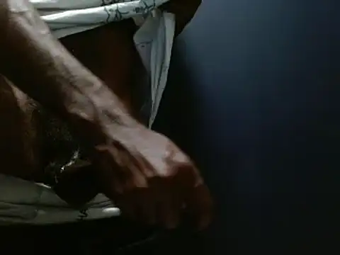 Snapshot of phbbcsham chatting on March 2025 09:26:02 PM phbbcsham online show from March 2025 09:26:02 PM