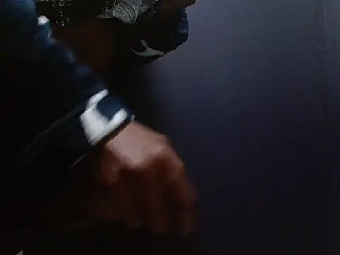 Snapshot of phbbcsham chatting on November 2025 06:23:02 AM phbbcsham online show from November 2025 06:23:02 AM