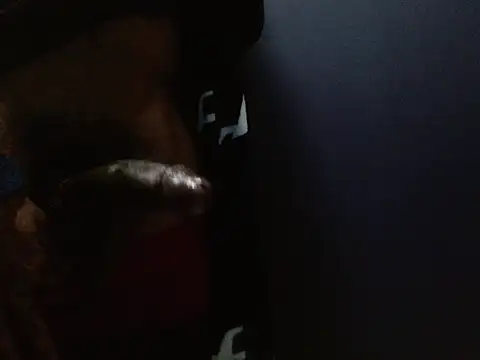 Snapshot of phbbcsham chatting on November 2025 05:40:01 AM phbbcsham online show from November 2025 05:40:01 AM